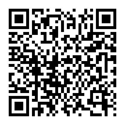 Phép Thuật Nhiệm Màu