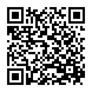 Bố Đầu Nhỏ Con Đầu To