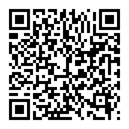 Võ Sĩ Đạo Jack Phần 5