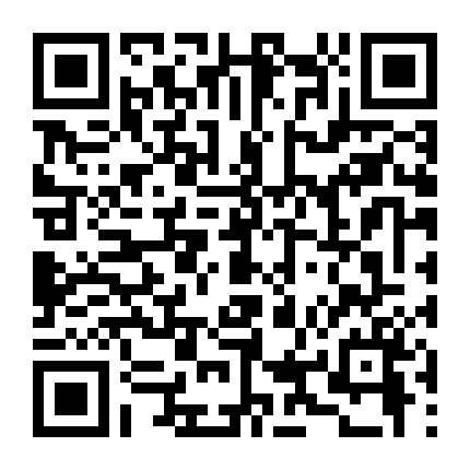 Siêu Nhiên Phần 12