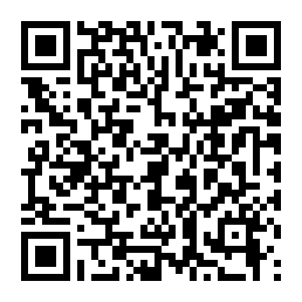 Bản Danh Sách Đen 4