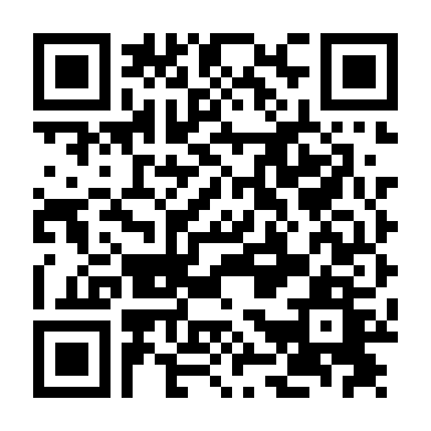 Huyết Chiến Tam Giác Vàng​