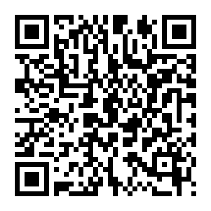 Đặc Nhiệm Siêu Anh Hùng 4