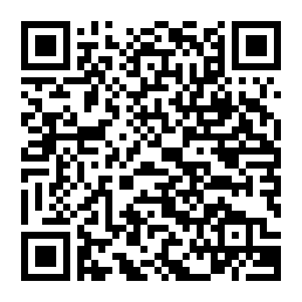 Steve Jobs: Khoảnh Khắc Còn Lại