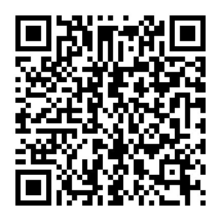 Truyền Thuyết Tầm Thủ Phần 2