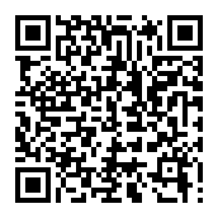 Bữa Tiệc Trong Phòng Tắm