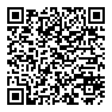 Tổng Tài Ở Trên Tôi Ở Dưới