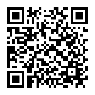 Lớp Học Bí Mật