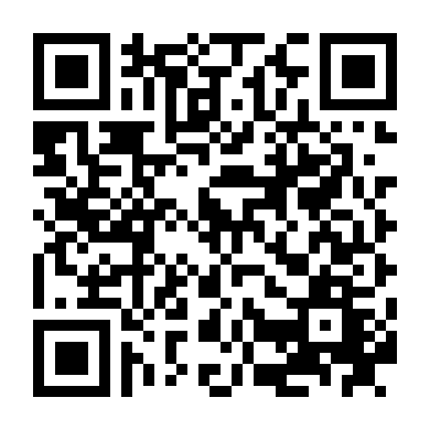 Người Mẹ Hạnh Phúc