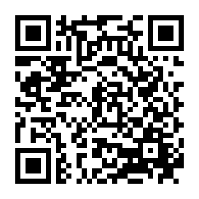 Giông Tố Cuộc Đời