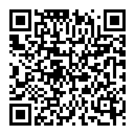 Zombie Háo Sắc: Phần 4