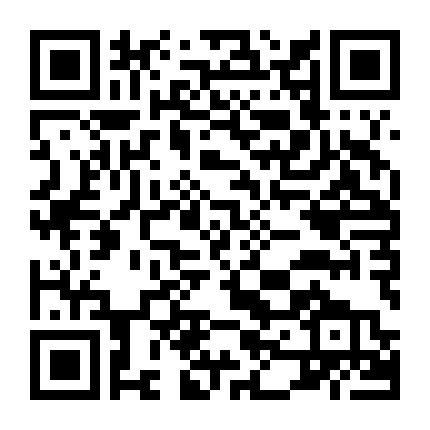 Chuyện Nhà Ba Cô Gái