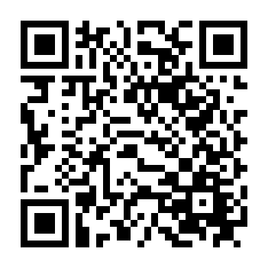 Dũng Giả Đại Mạo Hiểm Phần 2