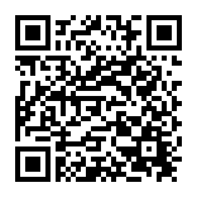 Vụ Bê Bối Tình Dục