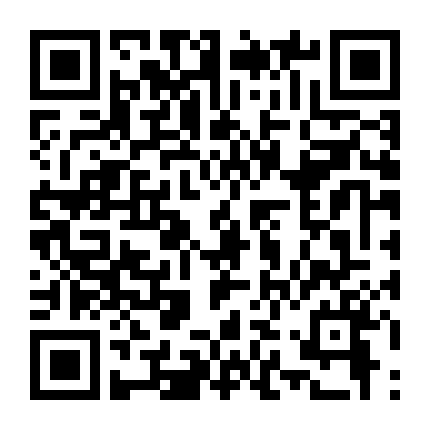 Vụ Án Nàng Bạch Tuyết