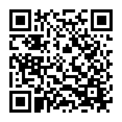 Bắn Đến Chết