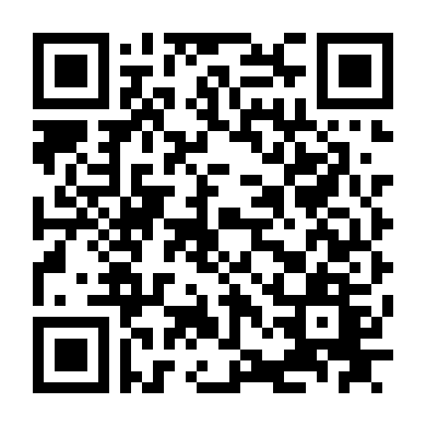 Cô Con Gái Đáng Yêu