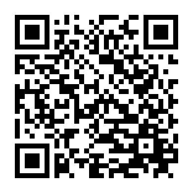 Bác Sĩ Ngoại Khoa