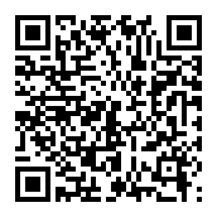 Vụ Nổ Lớn Phần 10