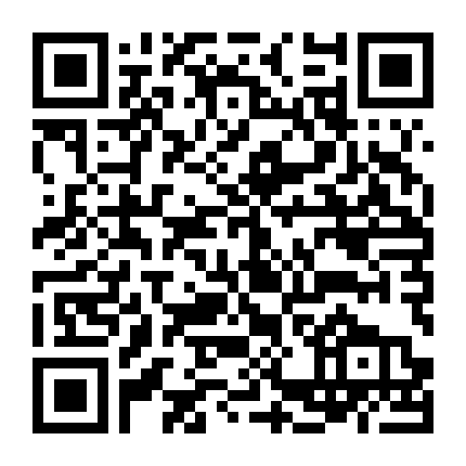 Thượng Đế Cũng Phải Cười