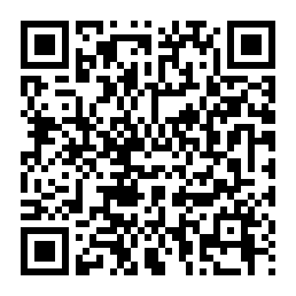 Chú Chó Max 2: Cứu Tinh Nhà Trắng