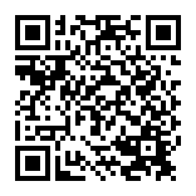 Bá Chủ Bịp Thành 2