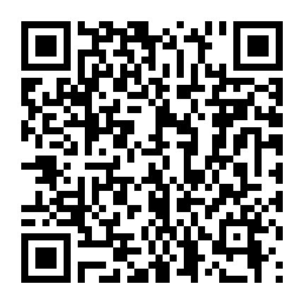 Dòng Sông Không Trở Lại