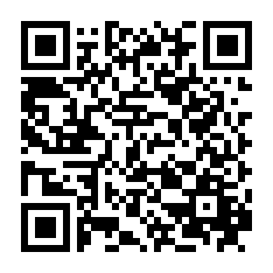 Vụ Bê Bối Phần 6