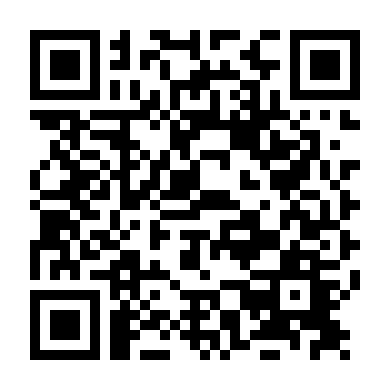 Mũi Tên Xanh Phần 5