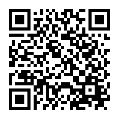 Ngôi Lều Huyền Bí