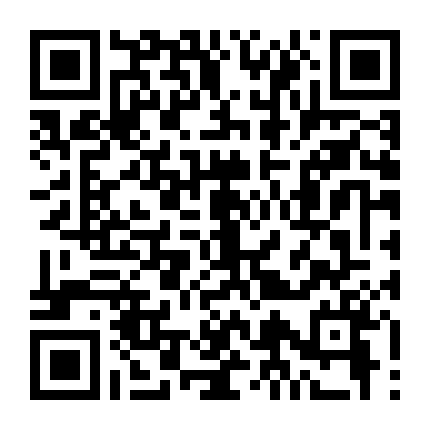 Giết Con Chim Nhại