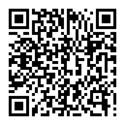 Người Hùng Tia Chớp 3