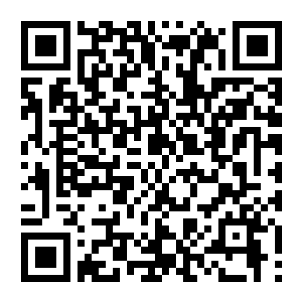 Giá Trị Thật Của Hàng Hiệu