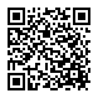 Scrotal Recall Season 1