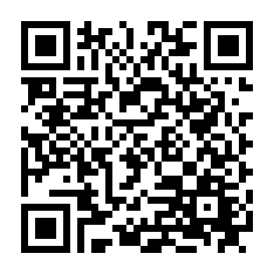 Sống Trong Tội Ác