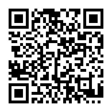 Đội Quân Thây Ma