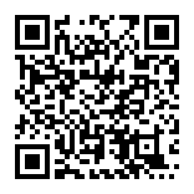 Khúc Ca Hạnh Phúc 2