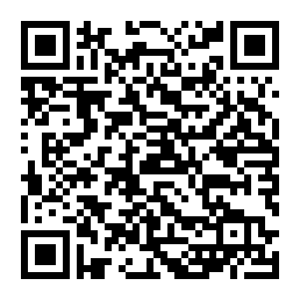 Ana Maria Trong Phim