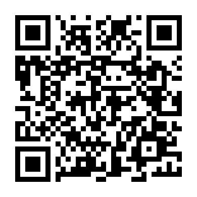 Thành Phố Tội Lỗi 3