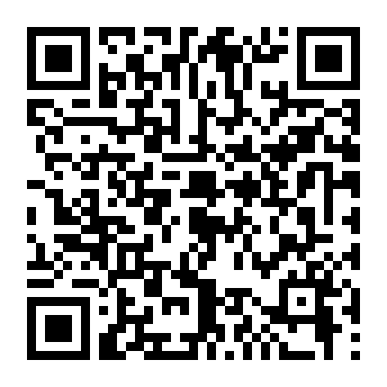 Tình Yêu Diệu Kỳ