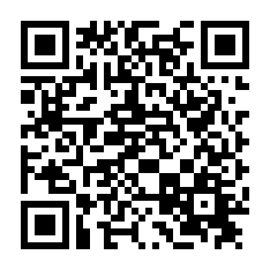 Đoàn Thiếu Niên Năng Lượng