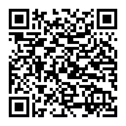 Chàng Hoàng Tử Trong Mơ 10