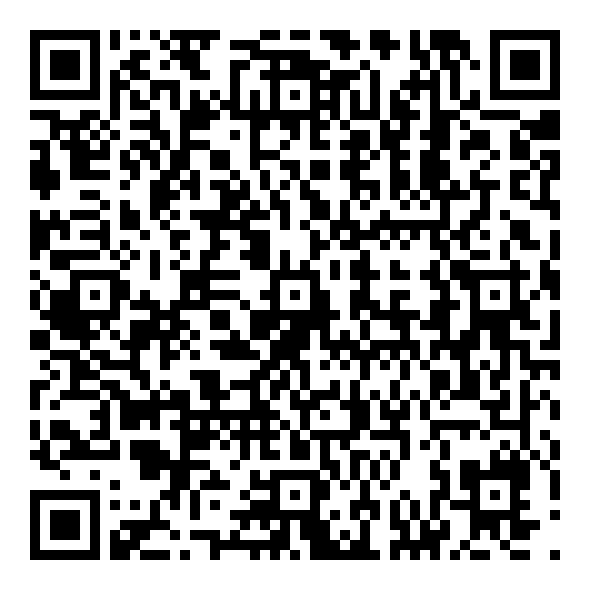 Kamen Rider Bình Thành Thế Hệ: Tiến Sĩ Pac-Man Vs Ex-Aid Và Ghost Cùng Các Rider Huyền Thoại