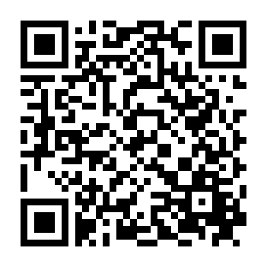 Kinh Dị Nam Dương