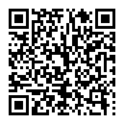 Rắn Và Khuyên Lưỡi