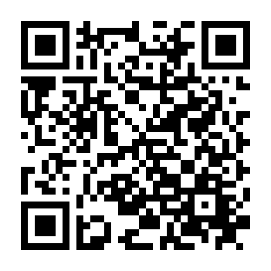 Truy Sát Ông Trùm Phần 1