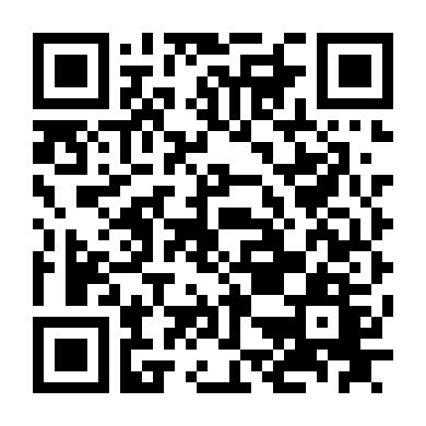 Thiếu Gia Nhà Nghèo