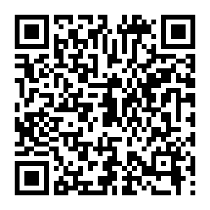 Bạn Trai Mới Của Mẹ