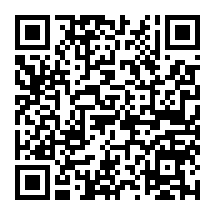 Công Chúa Trắng 1