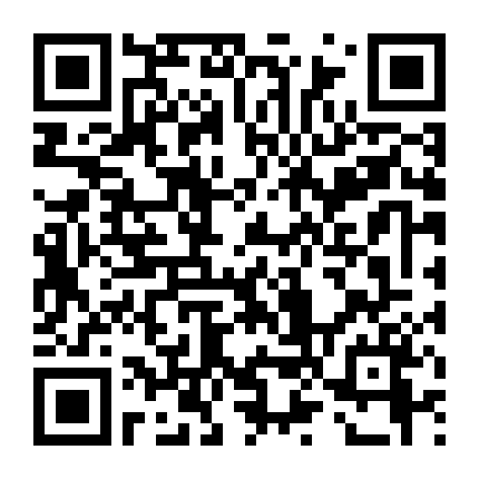 Zatoichi Và Những Kẻ Đào Tẩu